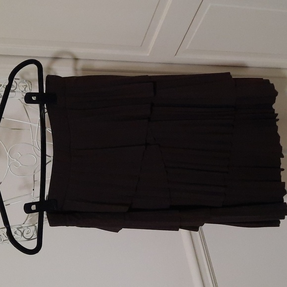 Etcetera Skirt - Picture 2 of 5